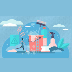 Dynamic 2 Trade Global World - Productos - Menaje y Accesorios de Cocina