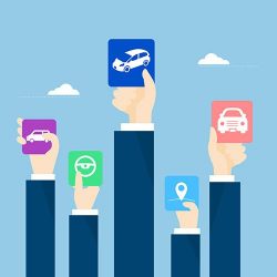 Dynamic 2 Trade Global World - Productos - Movilidad, ocio y tiempo libre