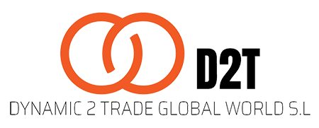 Dynamic 2 Trade Global World