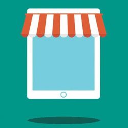 Dynamic 2 Trade Global World - Productos - Nuestras marcas