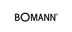 Dynamic 2 Trade Global World - Productos - Nuestras marcas - Bomann